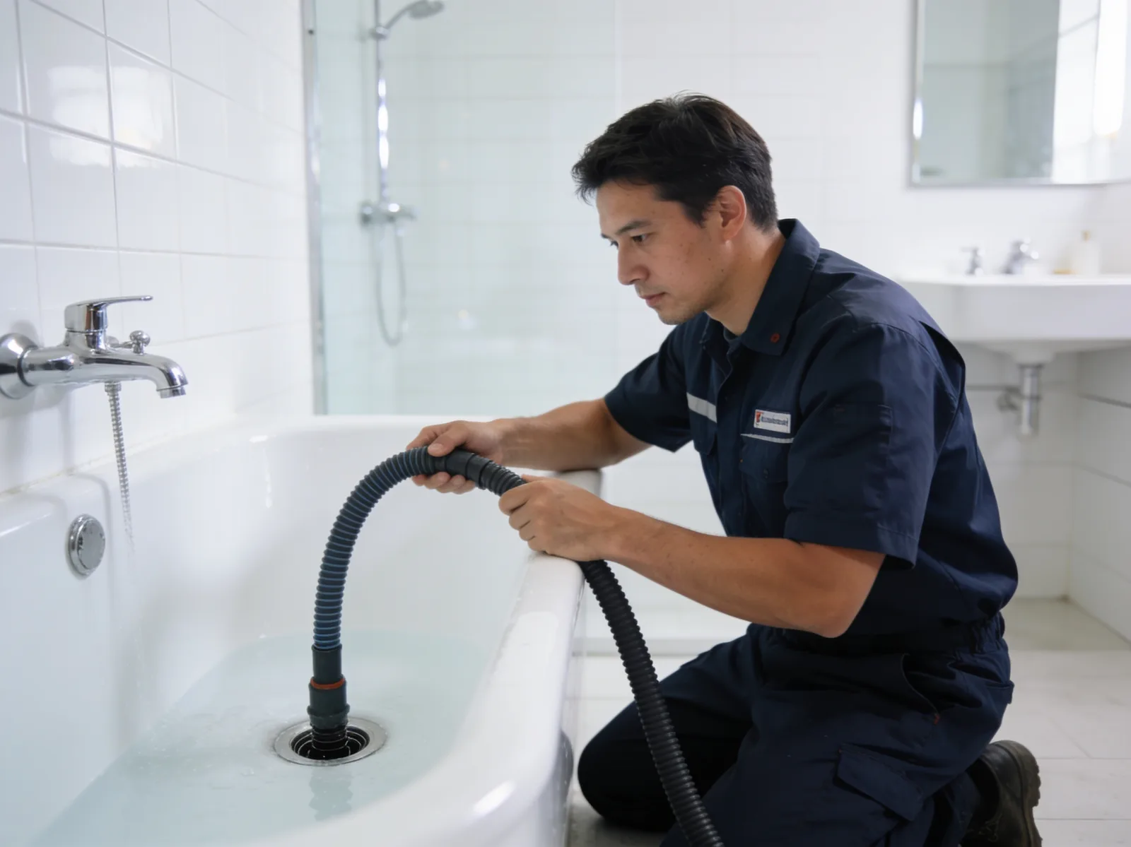 Emergency Plumber Kingston, WA FAQs